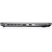 14" HP Elitebook 840 G3 | Intel Core i5 - 6200U - 2.3 GHz | 8 Gb | SSD250 Gb